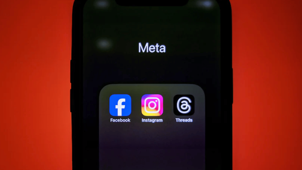 screenshot_2026_08_27_145228250dea1b_d952_427c_91a8_5b9d5a2ddba3