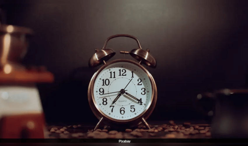 screenshot_2026_08_31_12554168403045_f2ab_4f02_842d_0d95b19bc48d