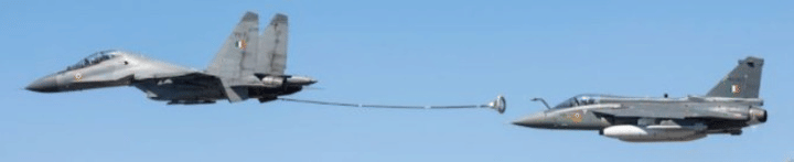 screenshot_2026_09_05_103420_cleanup378df829_92ad_4223_8cce_1d6f0d038847