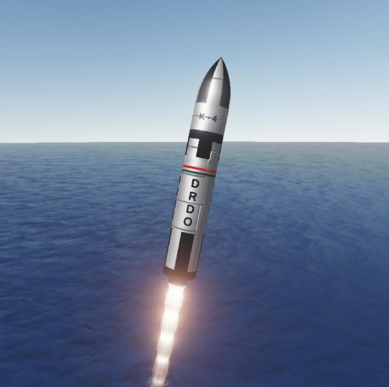 screenshot_2026_09_11_144537cfdfe8f9_7d17_4241_b799_67f7e6084323