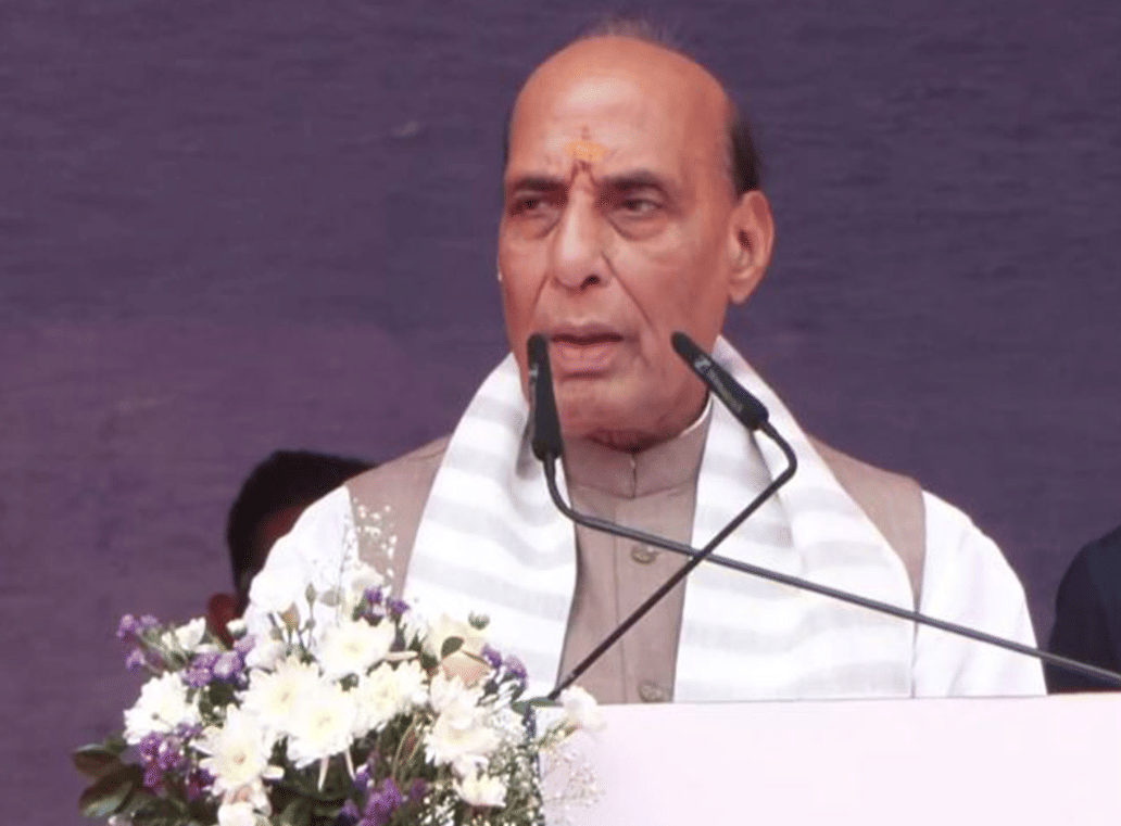 screenshot_2026_10_06_131159ef1a4b82_8c16_4e2f_ac9f_5ccb1fbf2015