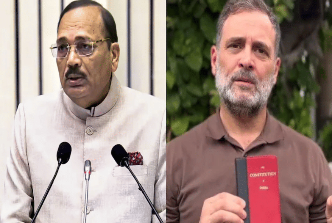 screenshot_2026_10_13_0958575878a827_be4d_4e33_bfc8_34103ae87b61