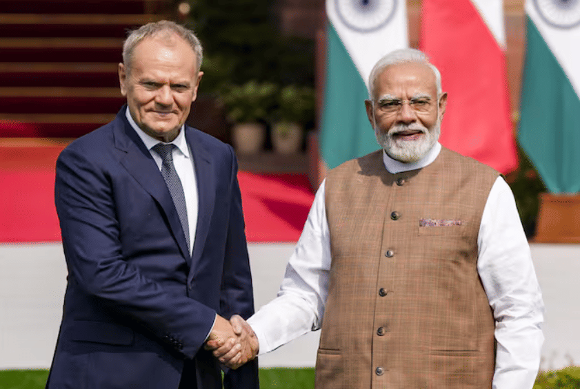 screenshot_2026_10_22_170739283780ae_7da3_49f8_894b_52f16cb18948