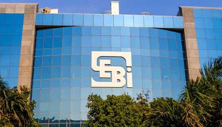 SEBI allows online bond platforms to offer GIFT City IFSC products
