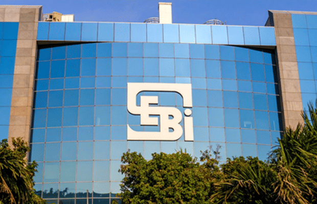 SEBI allows online bond platforms to offer GIFT City IFSC products