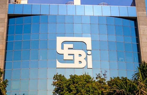 SEBI bans Varanium Cloud, MD for 7 years over fund diversion, misleading disclosures