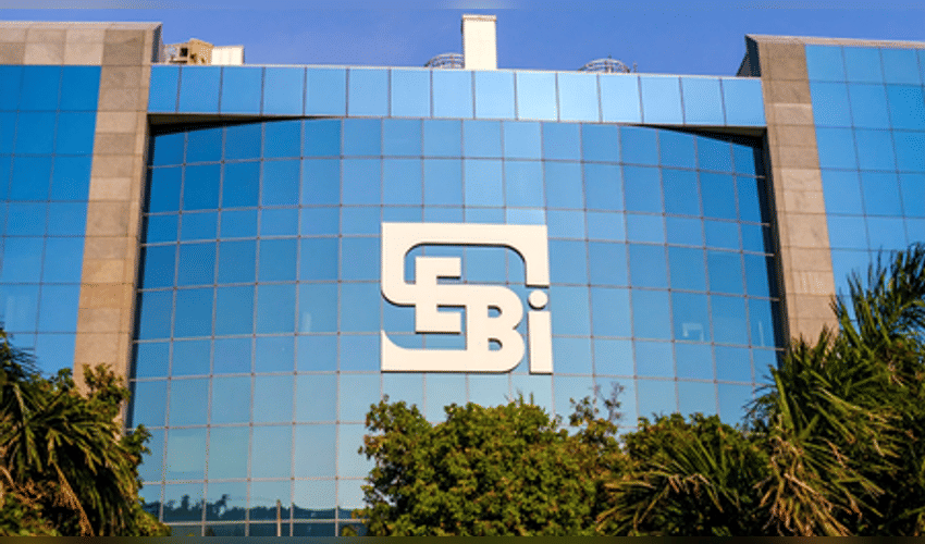SEBI bars Punit Goenka, Subhash Chandra from securities markets for a year