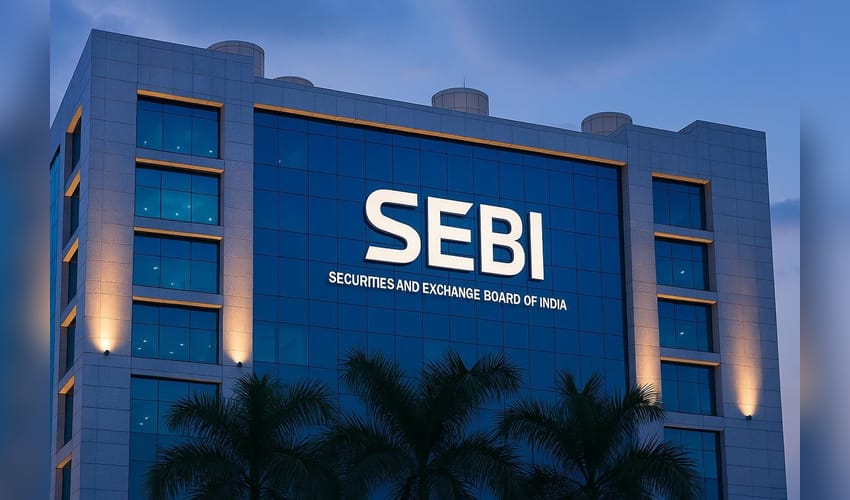 SEBI flags alleged manipulation in first Closing Auction Session order
