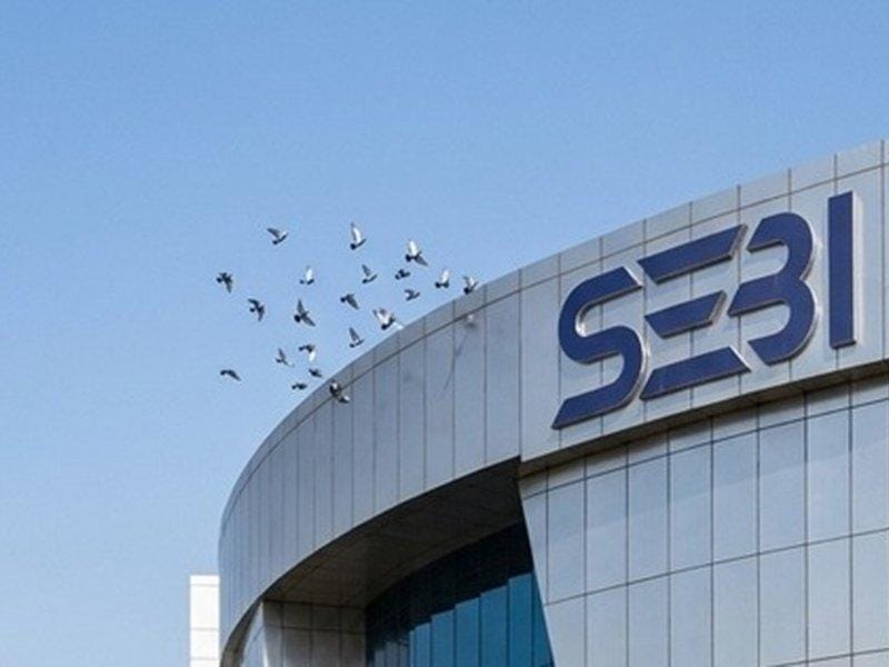 SEBI reviews CAS trading activity, proposes easing debt maturity norms for issuers