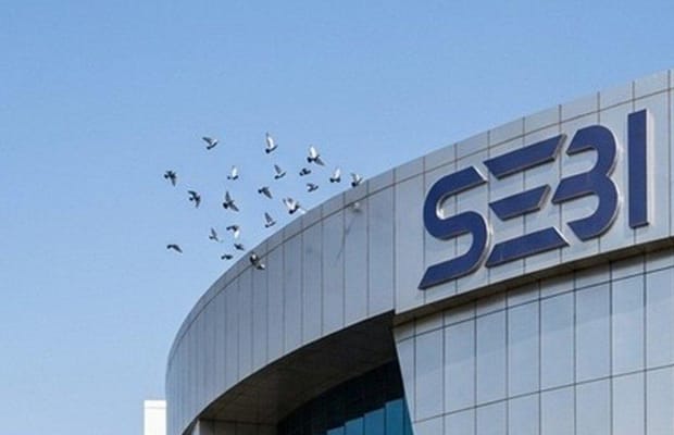 SEBI reviews CAS trading activity, proposes easing debt maturity norms for issuers