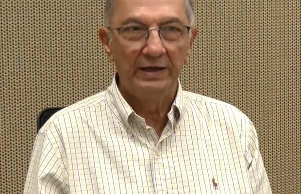 news-image