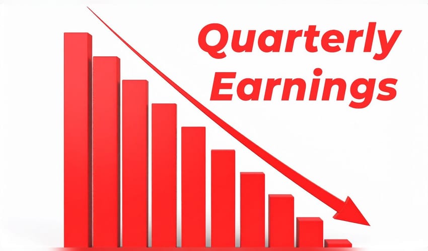 Senco Gold shares tumble 10 pc after Q1 profit falls