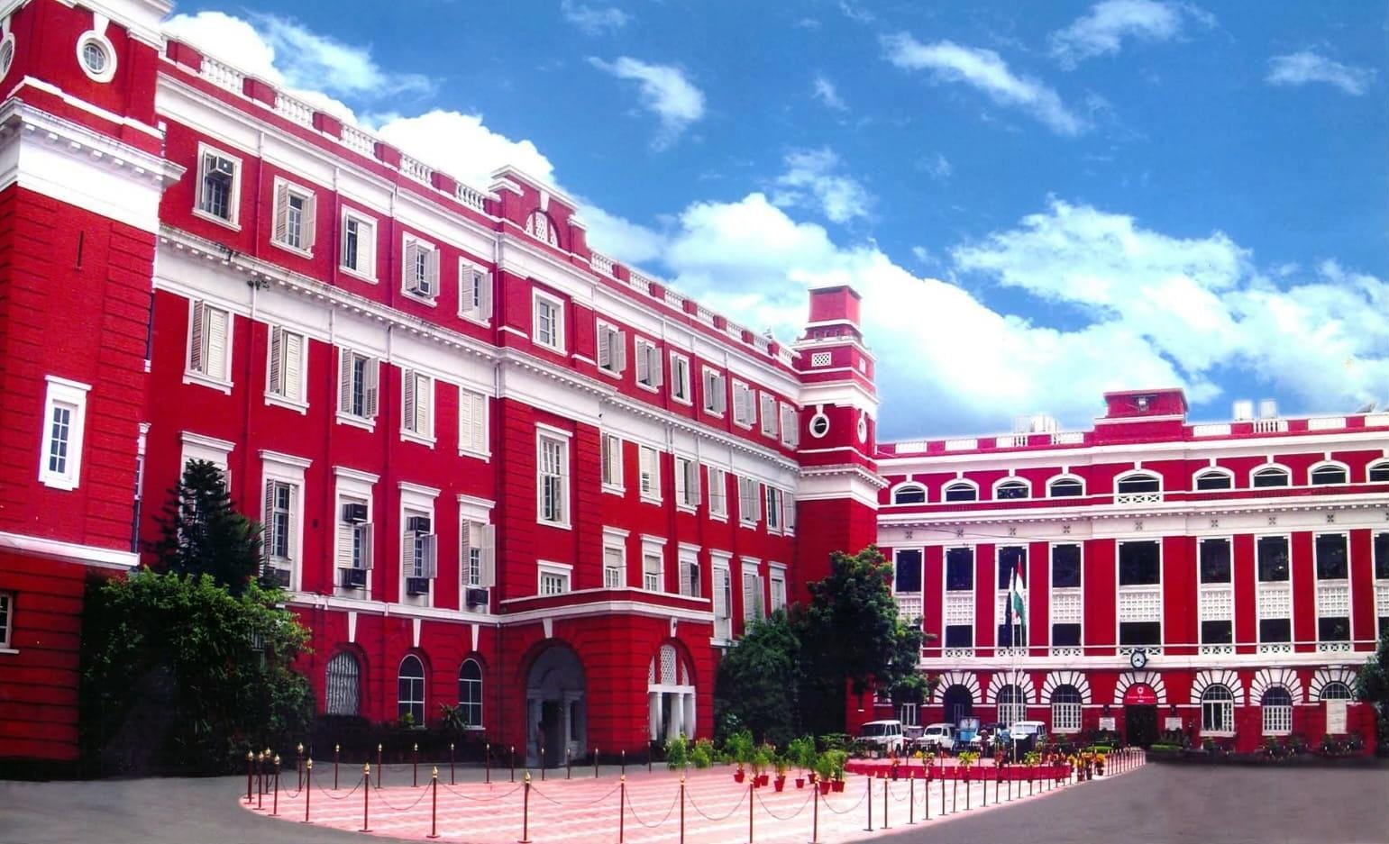 Senior Kolkata Police officers asked to send video instructions to junior staff engaged in emergency duties