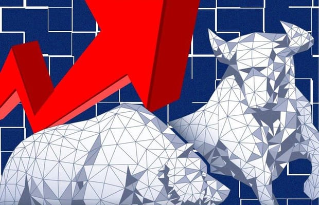 Sensex may test 79,200, Nifty seen heading towards 24,850 next week: Analysts