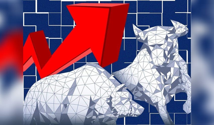 Sensex may test 79,200, Nifty seen heading towards 24,850 next week: Analysts