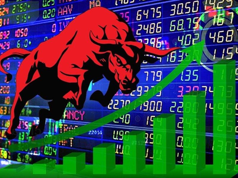 Sensex needs to cross 77,720-78,000 for recovery, Nifty eyes 24,400-24,600: Analysts