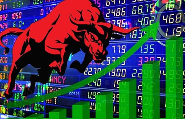 Sensex needs to cross 77,720-78,000 for recovery, Nifty eyes 24,400-24,600: Analysts