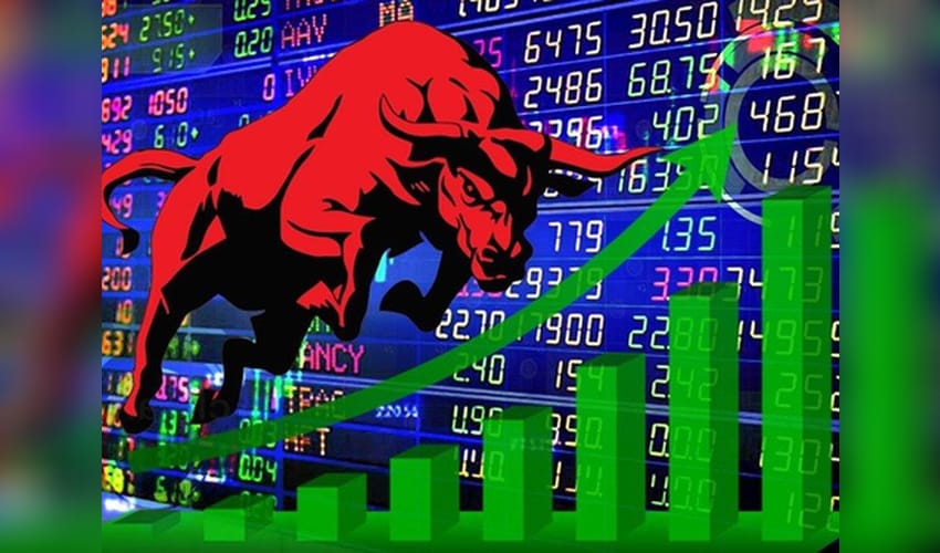 Sensex needs to cross 77,720-78,000 for recovery, Nifty eyes 24,400-24,600: Analysts