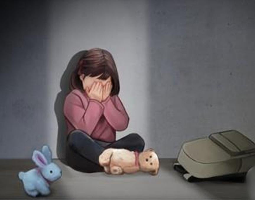 Seoul,child,abuse,Sexual,
