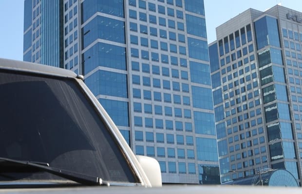 Seoul,Hyundai Motor,