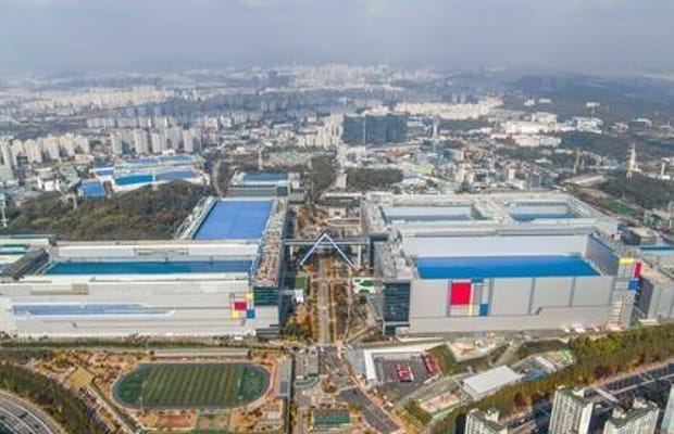 Seoul,Samsung Electronics Co,