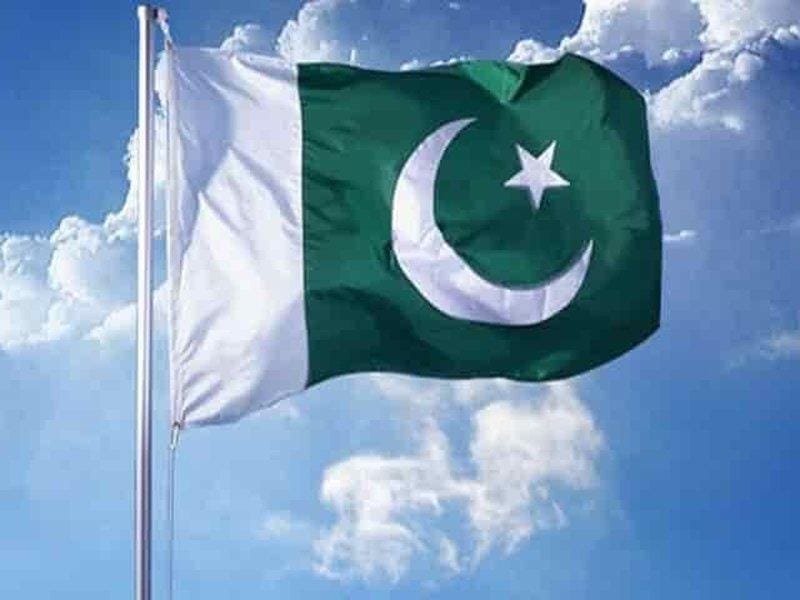 Separate Sharia assessment necessary for crypto assets: Pakistan’s crypto regulator