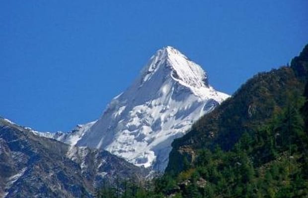 news-image
