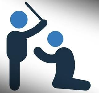 Seven medicos booked for ragging junior in T'gana