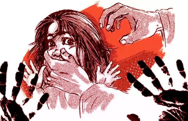 Sexual assault: Delhi HC seeks suggestions on SOP for child victim cases