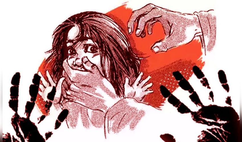 Sexual assault: Delhi HC seeks suggestions on SOP for child victim cases