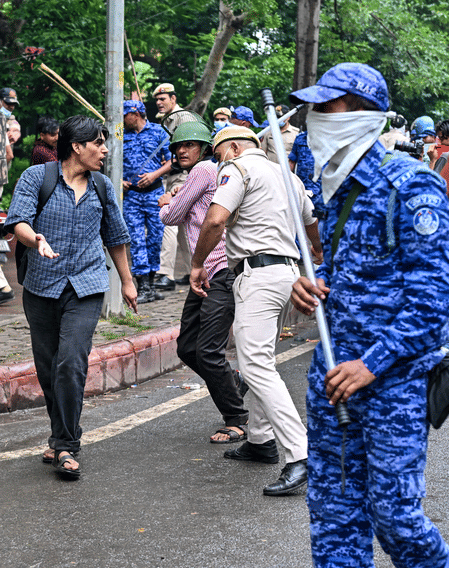 SFJ-Bhatti nexus aims to provoke police action, fuel anti-India narrative globally