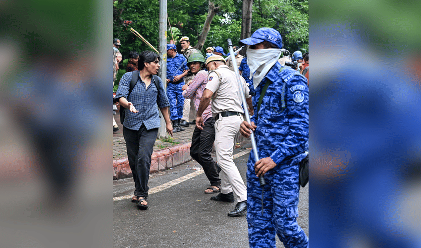 SFJ-Bhatti nexus aims to provoke police action, fuel anti-India narrative globally