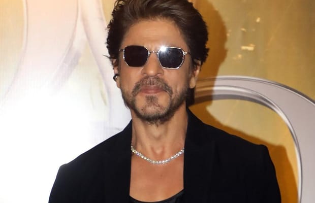 Shah Rukh Khan celebrates as Los Angeles Knight Riders clinch maiden title win in MLC