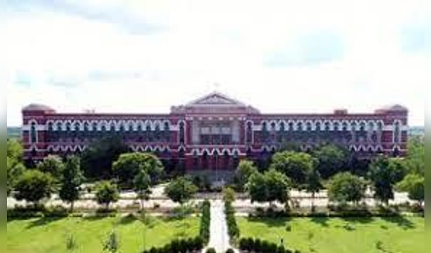 Shaheen school case: Karnataka HC holds abusive words against PM derogatory, irresponsible but not sedition