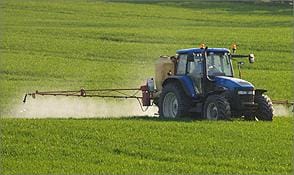 Sharda Cropchem's Q1 net profit falls 38 pc to Rs 88 crore