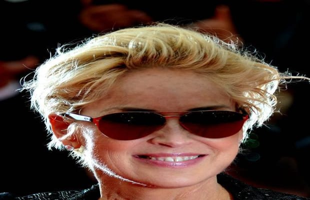 news-image