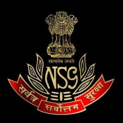 ‘She who dares, leads’: NSG launches first Commando Conversion Course for women personnel