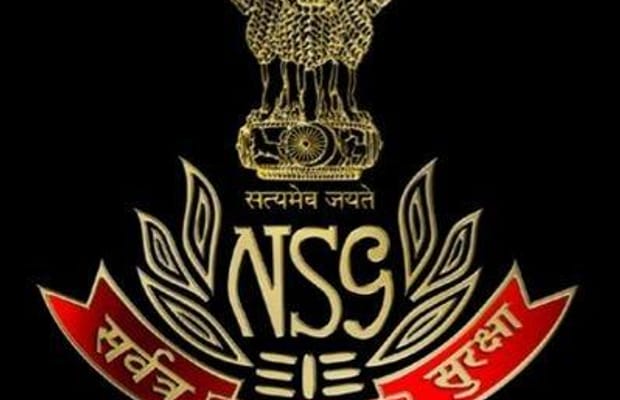 ‘She who dares, leads’: NSG launches first Commando Conversion Course for women personnel