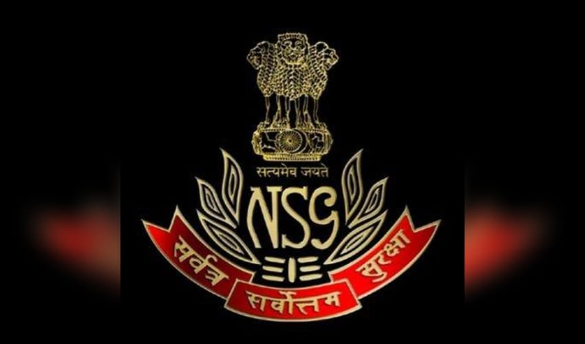 ‘She who dares, leads’: NSG launches first Commando Conversion Course for women personnel