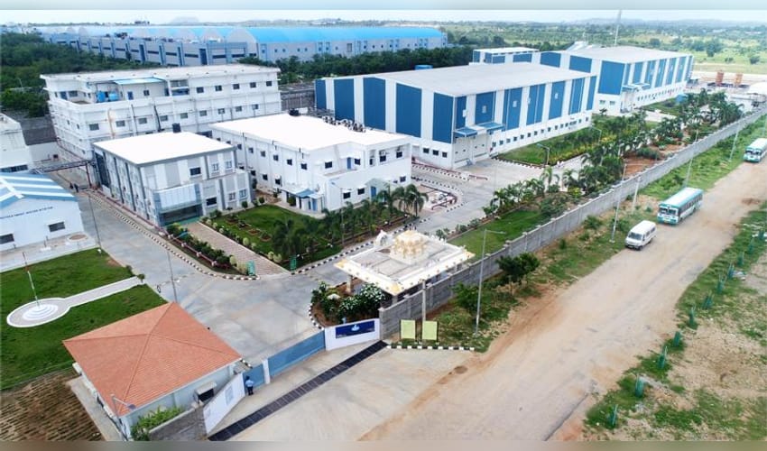 Shilpa Medicare recalls 27,923 vials of Pemetrexed injection in US over discolouration