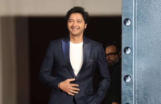 Shreyas Talpade calls ‘The India Story’, ‘ordinary man's fight against extraordinary challenge’