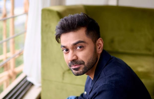 Siddhaarth Mishra reveals inspiration behind his ‘Gullak’ character
