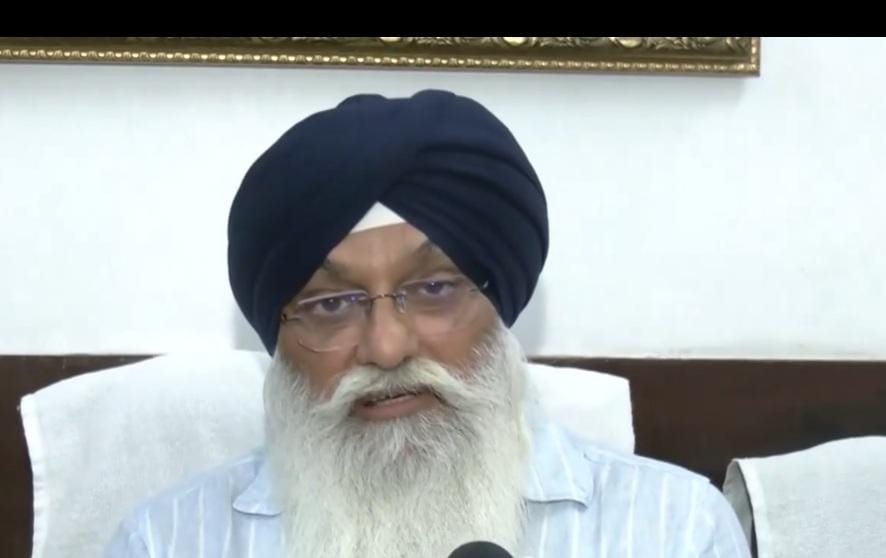 Sikh museum in Kurukshetra to connect new generation with history: Nirmal Singh (Photo: IANS)