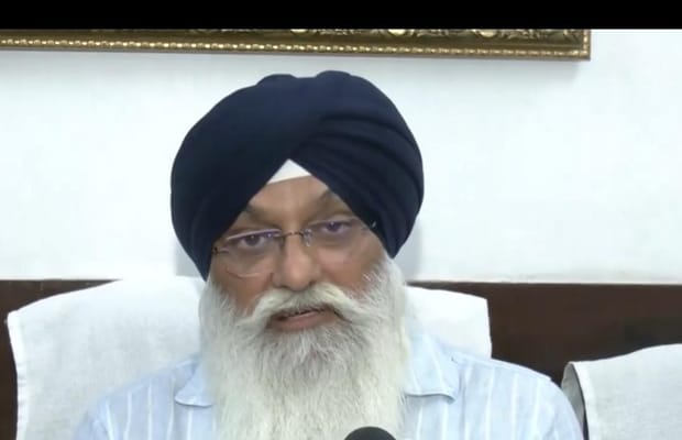 Sikh museum in Kurukshetra to connect new generation with history: Nirmal Singh (Photo: IANS)
