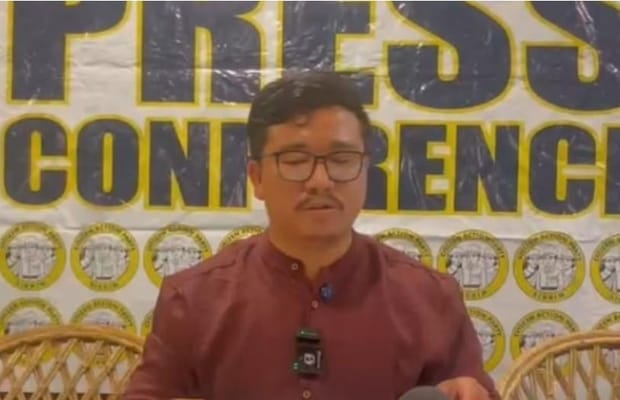 Sikkim tourism permit row: CAP alleges Rs 27 crore revenue discrepancy
