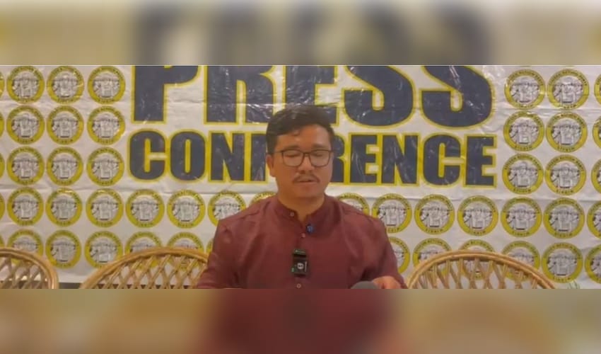 Sikkim tourism permit row: CAP alleges Rs 27 crore revenue discrepancy