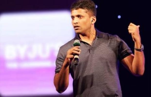 Singapore court did not reject Byju Raveendran's appeal, only stay plea, says company