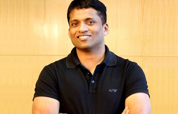 Singapore High Court rejects Byju Raveendran's plea to halt six-month jail term