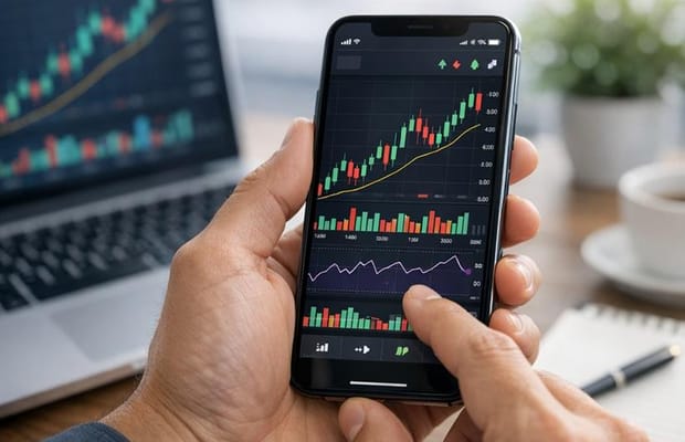 SIP inflows surge 12 pc to Rs 31,961 crore in July