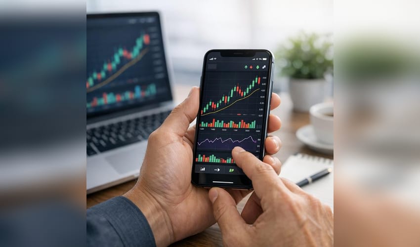 SIP inflows surge 12 pc to Rs 31,961 crore in July
